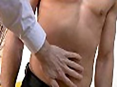 Blowjob for appealing new yorka big sex chap Blowjob for appealing new yorka big sex chap