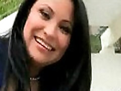 Horny big tit MILF gives a hot blowjob Horny big tit MILF gives a hot blowjob