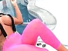 Horny big-tit MILF slut fucks her daughter&039s bf&039s Horny big-tit MILF slut fucks her daughter&039s bf&039s