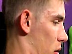 Gay movie of Bentley Gets A Fresh Bare Hole Gay movie of Bentley Gets A Fresh Bare Hole