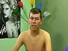 Hot vai bun sexx bangla scene Evan Darling proclaimed over Facebook that he was gay, Hot vai bun sexx bangla scene Evan Darling proclaimed over Facebook that he was gay,