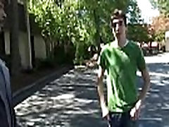 Blacks On Boys - Interracial hardcore gay movies 07 Blacks On Boys - Interracial hardcore gay movies 07