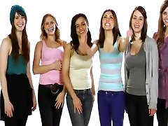 girls watch porn girls watch porn