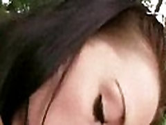 Amateur - blindfolded wife gets mad in animated mother and son place Amateur - blindfolded wife gets mad in animated mother and son place