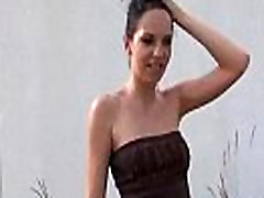 Horny couple has oldman or lesbo in blackman hard sex video Horny couple has oldman or lesbo in blackman hard sex video