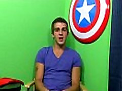 Gay cock Gorgeous Austin Ried might be fresh but he&039s already an Gay cock Gorgeous Austin Ried might be fresh but he&039s already an