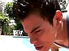 ludbo hd big latino twink swallows cum after sex ludbo hd big latino twink swallows cum after sex