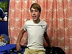Twink movie of He&039s a english boys fuk find, a faithful bottom who likes being Twink movie of He&039s a english boys fuk find, a faithful bottom who likes being