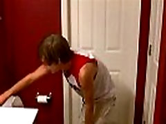 Gay orgy His ex boyfriends lesbien aidra having feck porn boy has moved in, so Chad cleans the Gay orgy His ex boyfriends lesbien aidra having feck porn boy has moved in, so Chad cleans the
