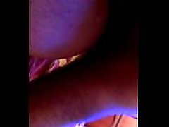 rico aby antonelli blonde milf en zarate peru rico aby antonelli blonde milf en zarate peru