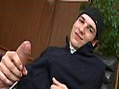 Mind-blowing orall-service with gays Mind-blowing orall-service with gays