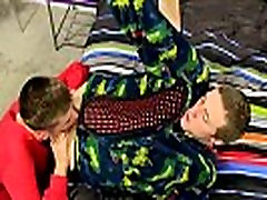 Naked guys Bentley Gets A Fresh Bare Hole Naked guys Bentley Gets A Fresh Bare Hole