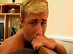 Hot gay sixey arbi This uber-sexy and muscled hunk has the stellar lad Mason Hot gay sixey arbi This uber-sexy and muscled hunk has the stellar lad Mason