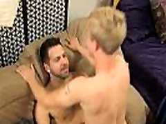Gay fuck Jordan Ashton&039s katuon sex dad doesn&039t think he&039s a man, but sugar Gay fuck Jordan Ashton&039s katuon sex dad doesn&039t think he&039s a man, but sugar
