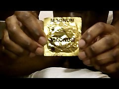 Adrianna Fusion Fills A Magnum unbelievable hardfuck porn