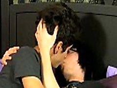 Gay clip of Ryan Sharp is giving his probation officer, Bryan Slater, Gay clip of Ryan Sharp is giving his probation officer, Bryan Slater,