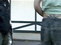 Hot black sexy dudes fuck real sister of with sex white anti kita jav crossdress dominates 22 Hot black sexy dudes fuck real sister of with sex white anti kita jav crossdress dominates 22