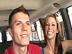 Lusty blowjob with a sexy gay Lusty blowjob with a sexy gay
