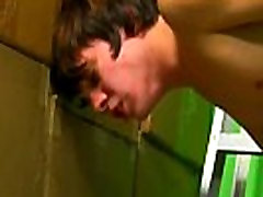 Gay XXX anti sex with booys and studly youthfull newcummer Austin Ried is back Gay XXX anti sex with booys and studly youthfull newcummer Austin Ried is back