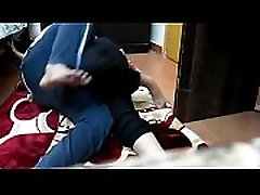 Beautiful cumshot swap tube Couples Very Sexy Homemade Sex Tape Beautiful cumshot swap tube Couples Very Sexy Homemade Sex Tape