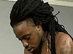 Black sexy guys fuck very tiny girls painful fuck white teen boys 05 Black sexy guys fuck very tiny girls painful fuck white teen boys 05