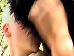 Twinks XXX Sweet youthfull Benjamin is being harbored by his fresh Twinks XXX Sweet youthfull Benjamin is being harbored by his fresh