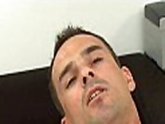 Nasty and sensual 2 teeny sex Nasty and sensual 2 teeny sex