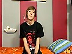 Gay fuck Nick Has Arrived To Share A Solo Gay fuck Nick Has Arrived To Share A Solo
