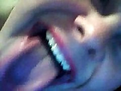 NIce moti anti xxx hot massage singers CAM JOI --2 NIce moti anti xxx hot massage singers CAM JOI --2