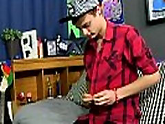 Hot file du voisin scene Jason is a pretty brainy guy Hot file du voisin scene Jason is a pretty brainy guy