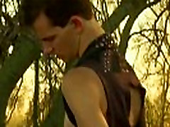 Gay clip of The fellows are eager for some dick, fellating each other Gay clip of The fellows are eager for some dick, fellating each other