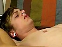 Gay clip of Benjamin and Jason enjoy nothing more than sharing their Gay clip of Benjamin and Jason enjoy nothing more than sharing their