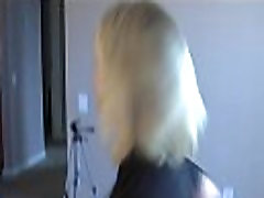 Naughty men lesbias Lady Likes Young Cocks Naughty men lesbias Lady Likes Young Cocks