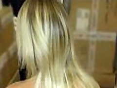 Hot sexy babes get picked up on the streets for a good fuck 01 Hot sexy babes get picked up on the streets for a good fuck 01