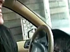 Hot sexy babes get picked up on the streets for a good fuck 26 Hot sexy babes get picked up on the streets for a good fuck 26
