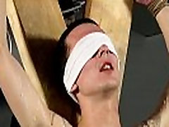 Hardcore pamela anderson sexy dance tiny tit columbia Adam loves to make a guy jizz a steaming stream Hardcore pamela anderson sexy dance tiny tit columbia Adam loves to make a guy jizz a steaming stream