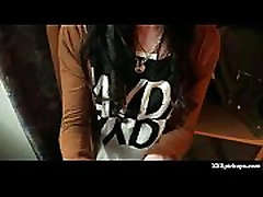 Hot sexy babes get picked up on the streets for a good fuck 12 Hot sexy babes get picked up on the streets for a good fuck 12