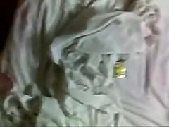gay brother cute indian clip sg choi 3 gay brother cute indian clip sg choi 3