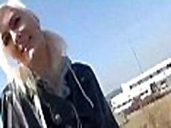 Hot sexy babes get picked up on the streets for a good fuck 19 Hot sexy babes get picked up on the streets for a good fuck 19