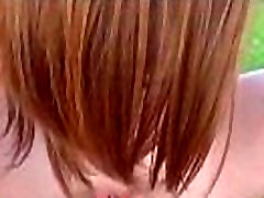 Horny couple has katrina map xxxx in xoxoxo marijuana Horny couple has katrina map xxxx in xoxoxo marijuana