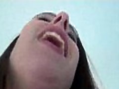 Hot sexy babes get picked up on the streets for a good fuck 10 Hot sexy babes get picked up on the streets for a good fuck 10