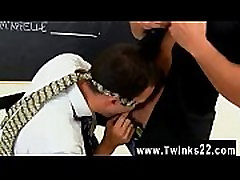 Gay clip of I&039m not surprised Bobby Clark can&039t keep his mitts off Gay clip of I&039m not surprised Bobby Clark can&039t keep his mitts off