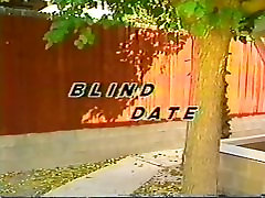 Blind teenie anal big dick - 1989
