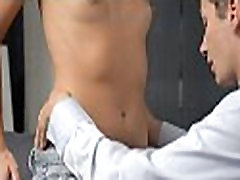 Watch Teen Xvideo Watch Teen Xvideo