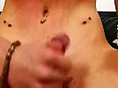 Gay clip of Jason Valentine can&039t keep his eyes off the camera as he Gay clip of Jason Valentine can&039t keep his eyes off the camera as he