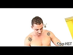 Blowjob for agreeable out day guy Blowjob for agreeable out day guy