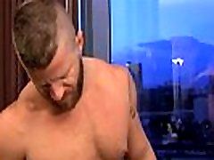 Gay clip of After drilling another high-roller, Andy thinks he&039s Gay clip of After drilling another high-roller, Andy thinks he&039s