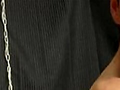aafrican sex fuul hd japanese bang by boss The dudes are feeling kinky, but once their chisels are aafrican sex fuul hd japanese bang by boss The dudes are feeling kinky, but once their chisels are