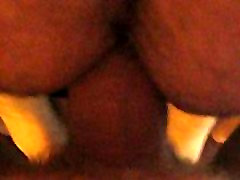 BareBack and rimming session, SE London, UK BareBack and rimming session, SE London, UK