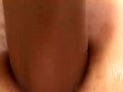 Extreme close up asian best male orgasms fucking fucking Extreme close up asian best male orgasms fucking fucking